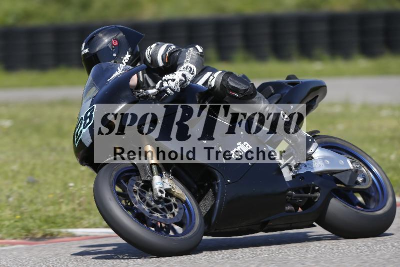 Archiv-2025/11 29.04.2025 PROMAX ADR/Gruppe gruen/28